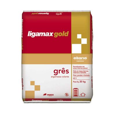 Argamassa-de-uso-interno-para-Porcelanato-Ligamax-Gold-Gres-20kg-Portokoll