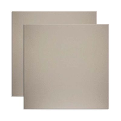 Porcelanato-Sandalus-72x72cm-branco-Elizabeth