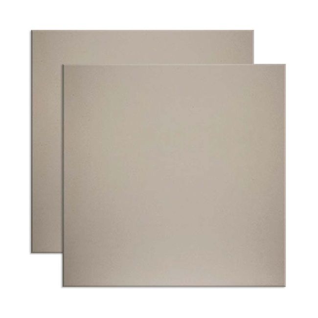 Porcelanato-Sandalus-72x72cm-branco-Elizabeth