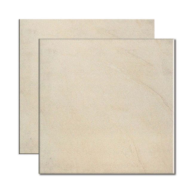 Porcelanato-Matisse-72x72cm-branco-Elizabeth