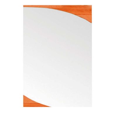 Espelho-Lyptus-Milao-47x74cm-com-moldura-natural-Sicmol