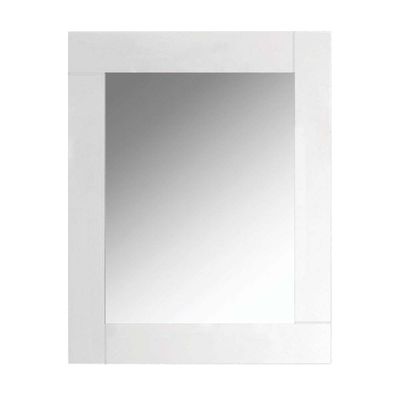 Espelho-Gurauja-65x80cm-com-moldura-de-MDF-laqueado-branco-Sicmol