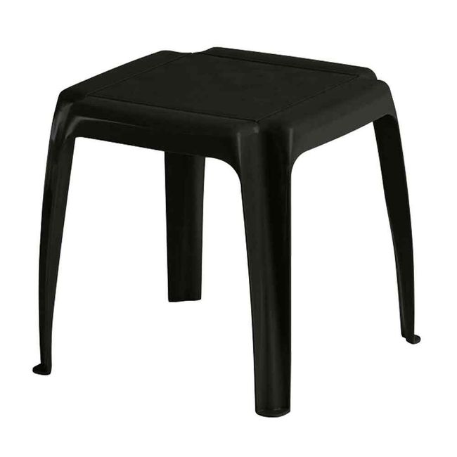 Mesa-lateral-Cubo-preto-Mob