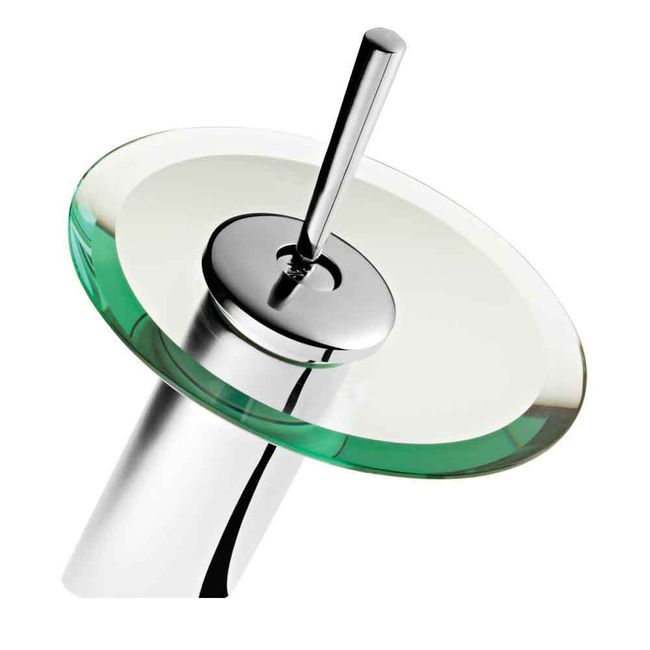 Monocomando-para-lavatorio-Water-Fall-2875-C70-bica-baixa-cromado-Lorezentti