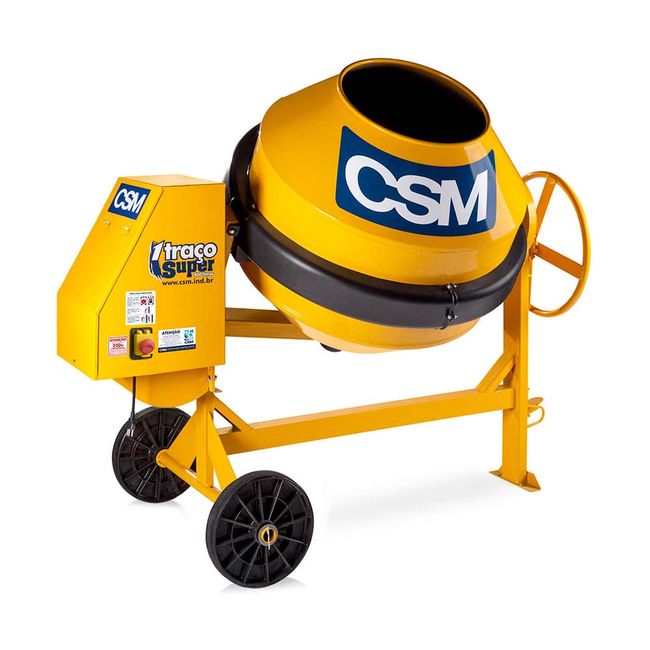 Betoneira-400-litros-super-mono-bivolt-CSM