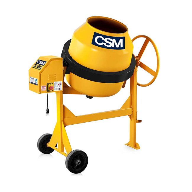 Betoneira-150-litros-mono-033CV-bivolt-CSM