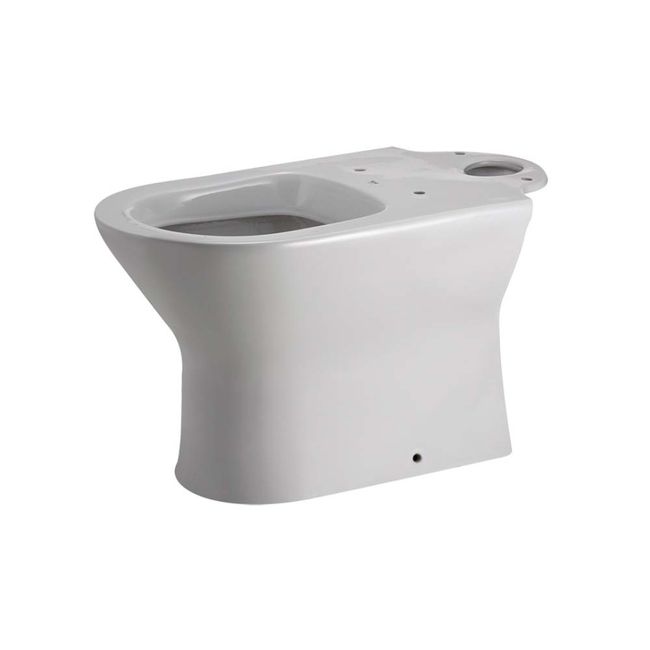 Bacia-para-caixa-acoplada-3-6-litros-Sifonica-Nexo-branca-Roca