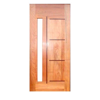 Porta-pivotante-MD-120-217x120cm-arco-com-visor-cedro-cetim-Madaza
