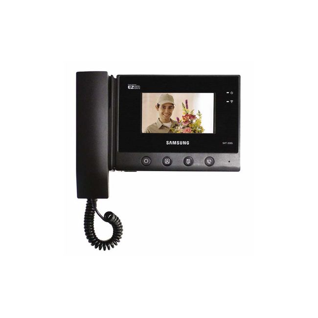 Extensao-para-video-porteiro-preta-Samsung