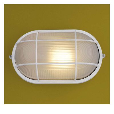 Tartaruga-oval-grande-com-grade-1-lampada-4006-20W-branca-Ideal