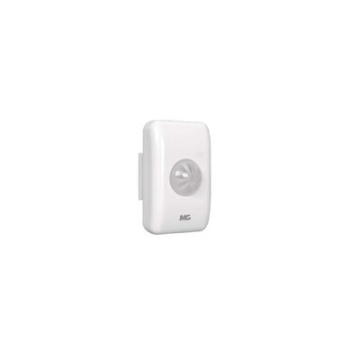 Sensor-de-presenca-de-teto-interno-sobrepor-bivolt-Margirius