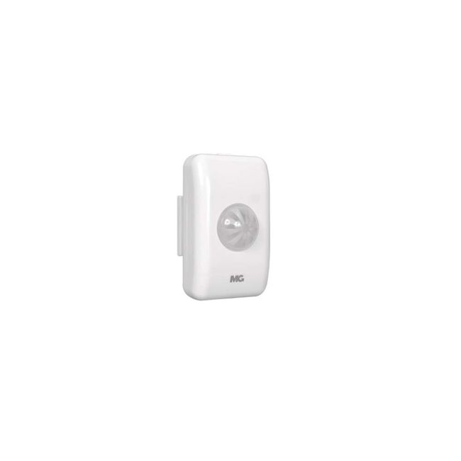 Sensor-de-presenca-de-teto-interno-sobrepor-bivolt-Margirius