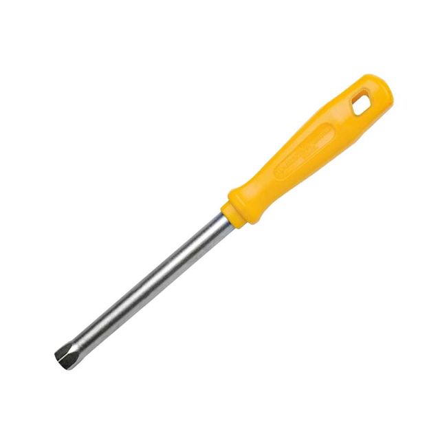 Chave-canhao-tubular-6x145mm-amarela-Tramontina