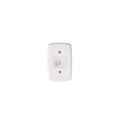 Sensor-de-presenca-de-parede-interno-para-caixa-4x2-bivolt-Margirius