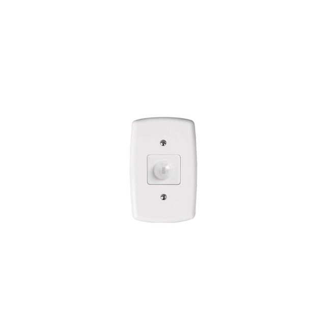 Sensor-de-presenca-de-parede-interno-para-caixa-4x2-bivolt-Margirius
