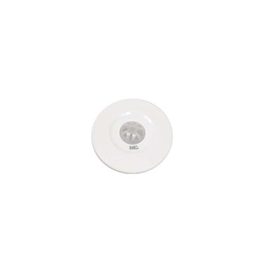 Sensor-de-presenca-de-teto-interno-embutir-bivolt-Margirius