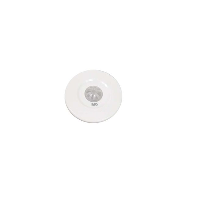 Sensor-de-presenca-de-teto-interno-embutir-bivolt-Margirius