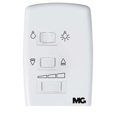 Controle-para-ventilador-com-capacitor-110V-Margirius