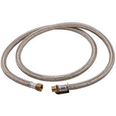 Ligacao-2m-1e2EX1e2I-Jackwal