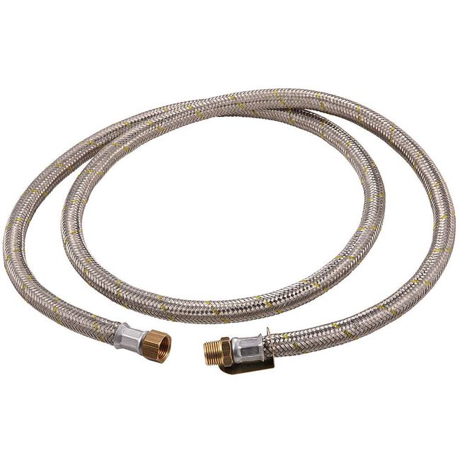 Ligacao-2m-1e2EX1e2I-Jackwal