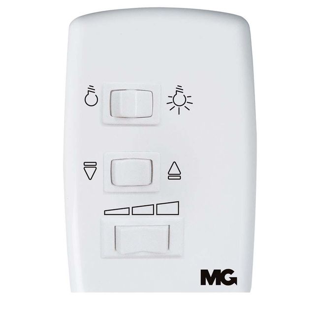 Controle-para-ventilador-com-capacitor-220V-Margirius