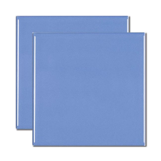 Revestimento-para-piscina-10x10cm-azul-oceano-Eliane