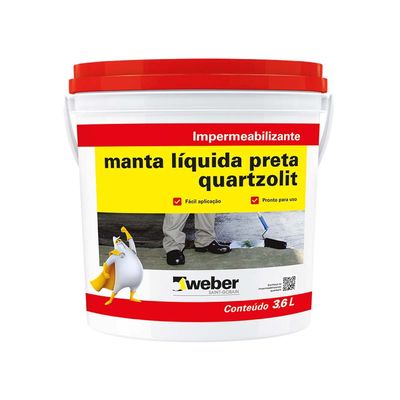 Manta-liquida-36kg-preta-Quartzolit