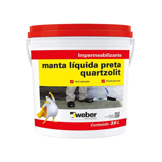 Manta-liquida-36kg-preta-Quartzolit
