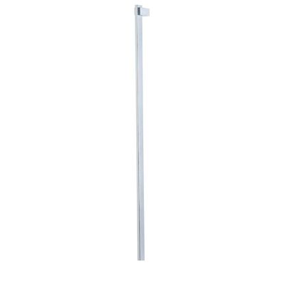 Puxador-de-inox-polido-Nina-786cm-689-Pado