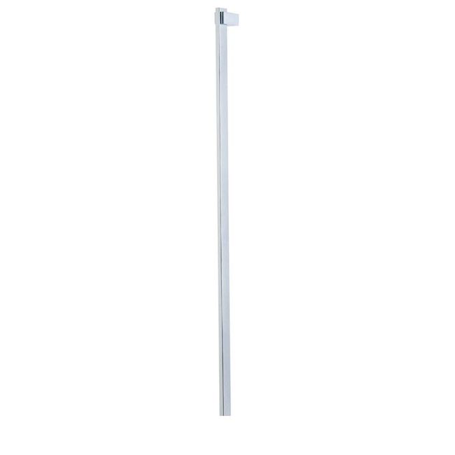 Puxador-de-inox-polido-Nina-786cm-689-Pado