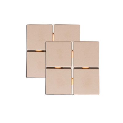 Pastilha-de-porcelana-esmaltada-5x5cm-placa-31x31cm-cinza-prata-Jatoba