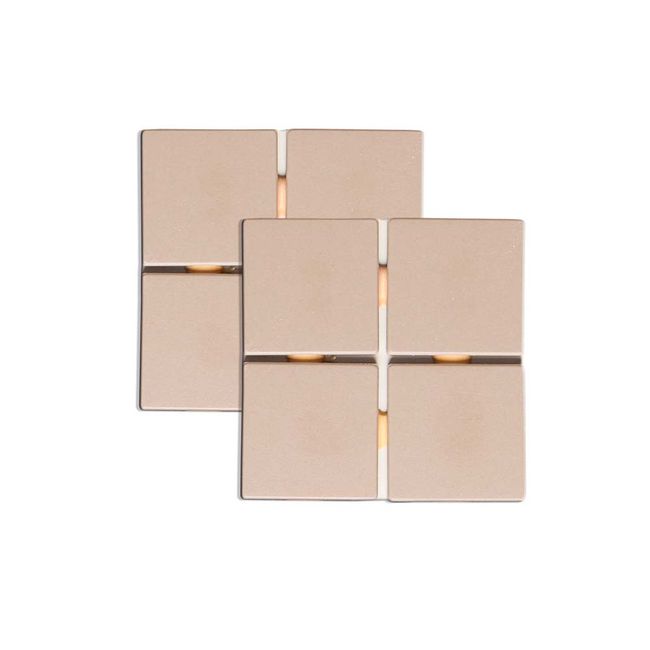 Pastilha-de-porcelana-esmaltada-5x5cm-placa-31x31cm-cinza-prata-Jatoba