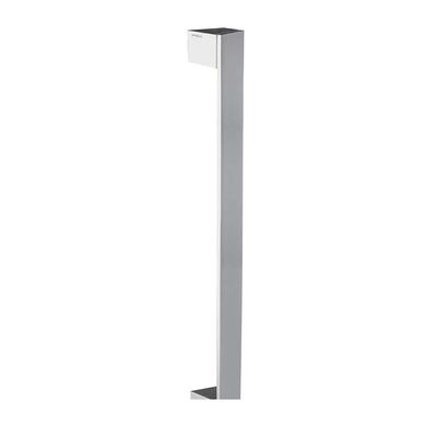 Puxador-de-inox-escovado-Beethoven-1238cm-685-Pado