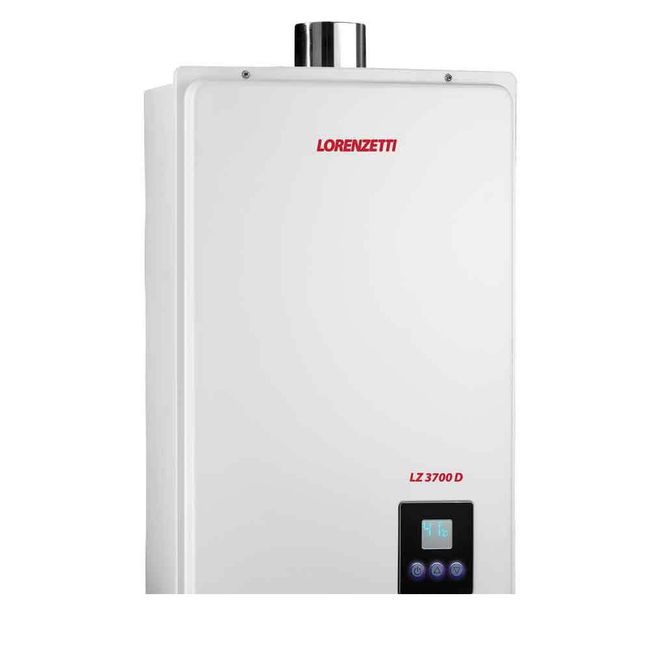 Aquecedor-de-agua-a-gas-GN-365L-m-LZ-3700D-branco-Lorenzetti