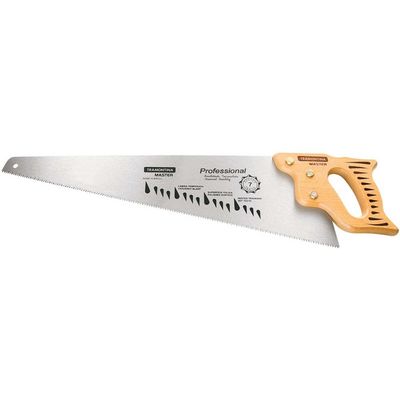 Serrote-profissional-20--Tramontina