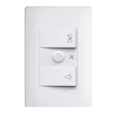 Controle-para-ventilador-com-placa-Habitat-127V-Fame