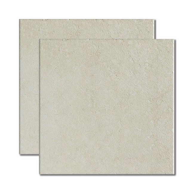 Porcelanato-Brest-47x47cm-bege-Buschinelli