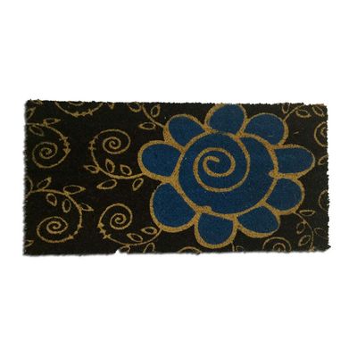 Capacho-estampado-Genebra-35x70cm-Coisas-e-Coisinhas