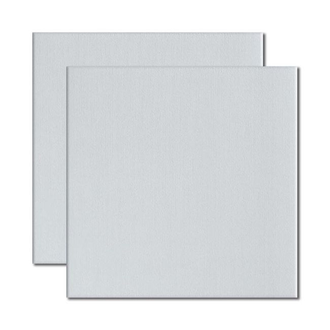 Porcelanato-bold-47x47cm-Slim-wood-white-fosco-Buschinelli