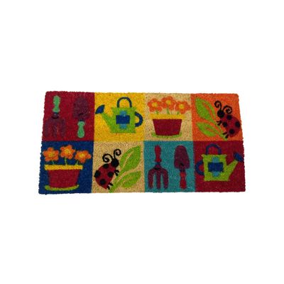 Tapete-Nature-35x70cm-Coisas-e-Coisinhas