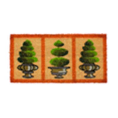 Tapete-Tree-35x70cm-Coisas-e-Coisinhas