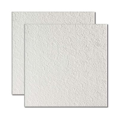 Porcelanato-Arena-Slim-47x47cm-white-Buschinelli