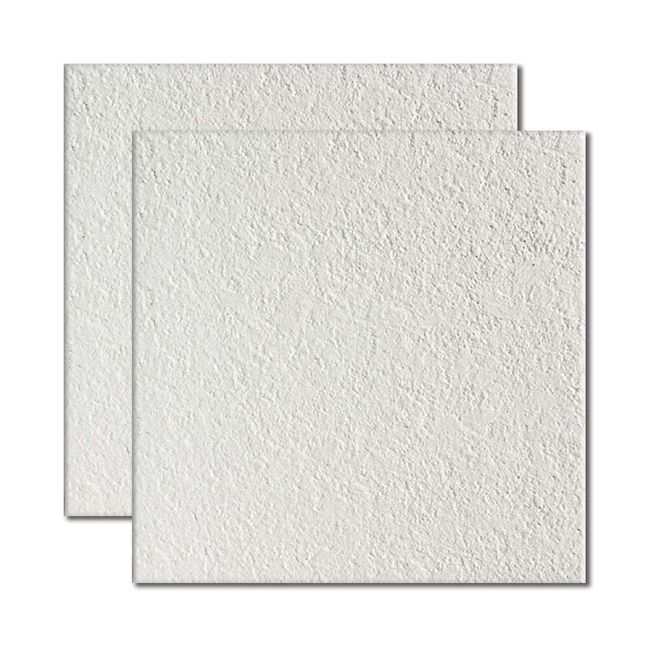 Porcelanato-Arena-Slim-47x47cm-white-Buschinelli