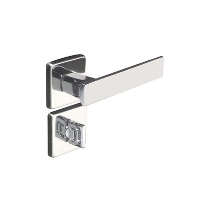 Fechadura-para-banheiro-de-aco-zamac-Quadra-40mm-cromada-Pado