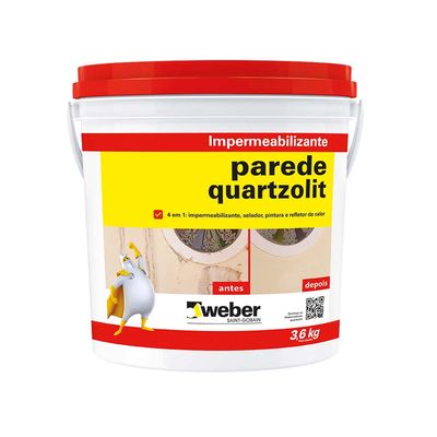 Impermeabilizante-para-parede-36kg-Quartzolit