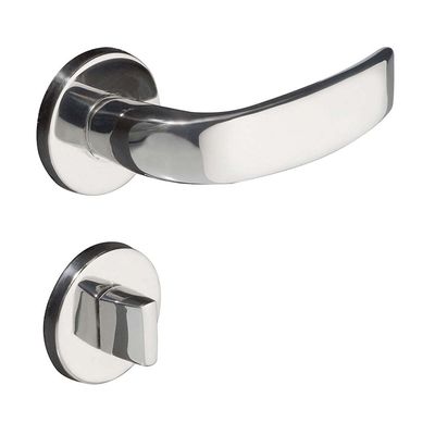 Fechadura-para-banheiro-de-aco-zamac-Victoria-55mm-cromada-acetinada-Pado