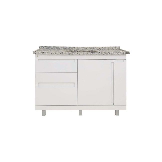 Gabinete-de-cozinha-115cm-Metalico-branco-Harpex