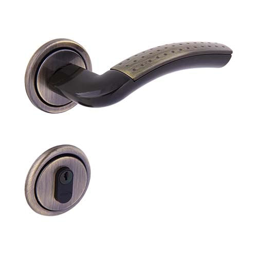 Fechadura-externa-em-aco-inox-e-zamac-Challenger-Hebe-195x799cm-antique-Arouca
