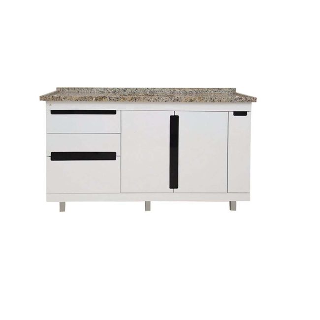 Gabinete-de-cozinha-145cm-Metalico-branco-e-nogal-Harpex