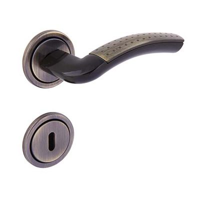 Fechadura-interna-em-aco-inox-e-zamac-Challenger-Hebe-195x799cm-antique-Arouca